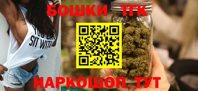 jwh Жуковский