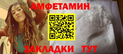 jwh Жуковский